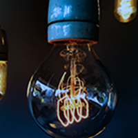 Consumo Consciente de Energia