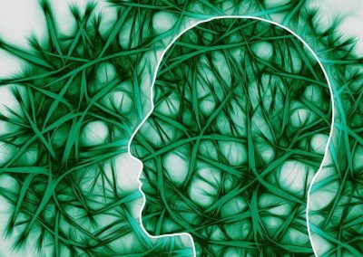 Propriedade Intelectual