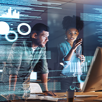 TIC – Tecnologia da Informação e Comunicação