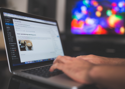 Noções de Informática Básica